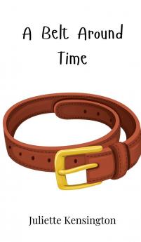 A Belt Around Time