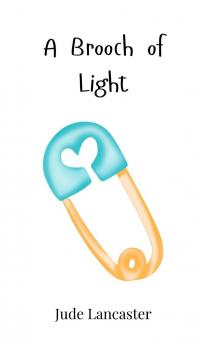 A Brooch of Light