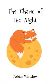 The Charm of the Night