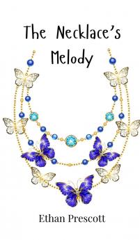 The Necklace's Melody