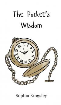 The Pocket's Wisdom