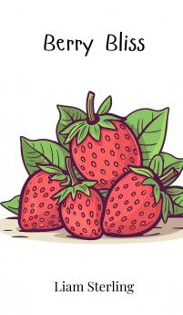 Berry Bliss