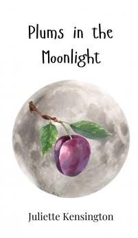 Plums in the Moonlight