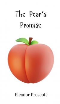 The Pear's Promise