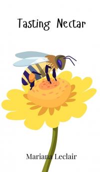 Tasting Nectar