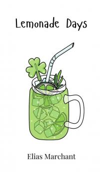 Lemonade Days