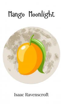 Mango Moonlight