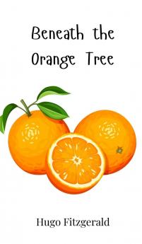 Beneath the Orange Tree