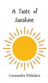 A Taste of Sunshine