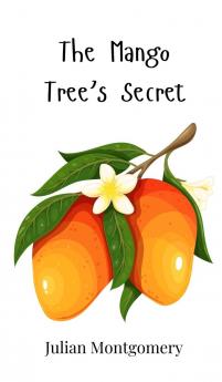 The Mango Tree's Secret