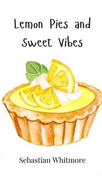 Lemon Pies and Sweet Vibes
