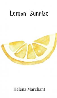 Lemon Sunrise