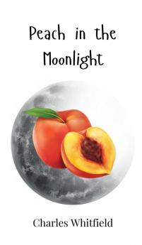 Peach in the Moonlight