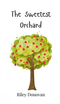 The Sweetest Orchard