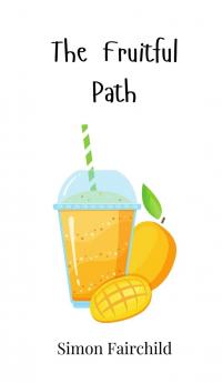 The Fruitful Path