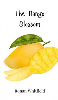 The Mango Blossom