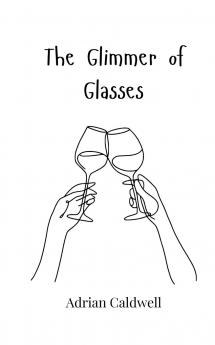 The Glimmer of Glasses