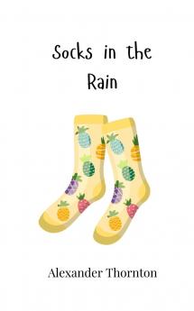 Socks in the Rain