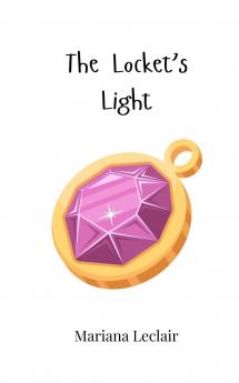 The Locket's Light