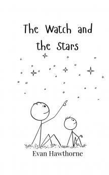 The Watch and the Stars