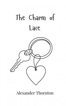 The Charm of Lace