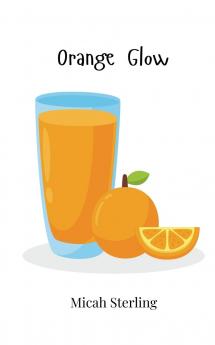 Orange Glow