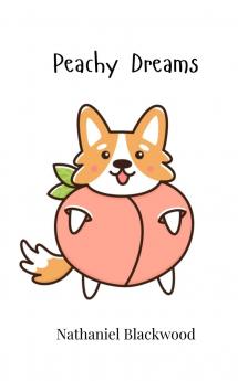 Peachy Dreams
