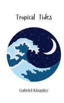 Tropical Tides