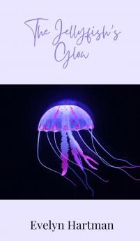 The Jellyfish's Glow