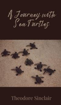 A Journey with Sea Turtles