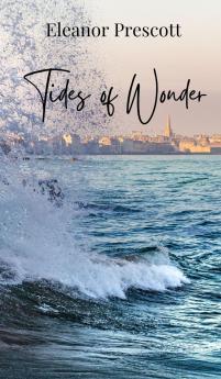 Tides of Wonder