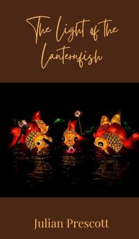 The Light of the Lanternfish