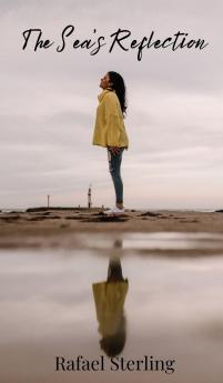 The Sea's Reflection