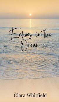 Echoes in the Ocean