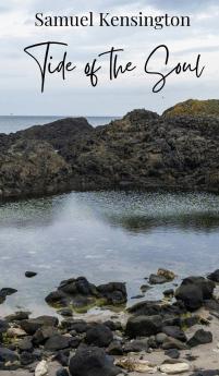 Tide of the Soul