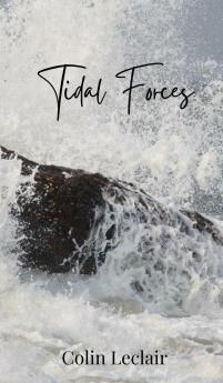 Tidal Forces