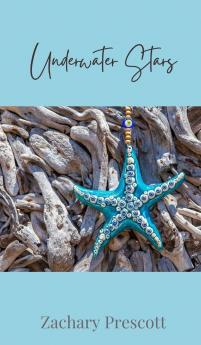 Underwater Stars