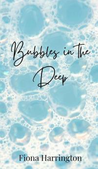 Bubbles in the Deep