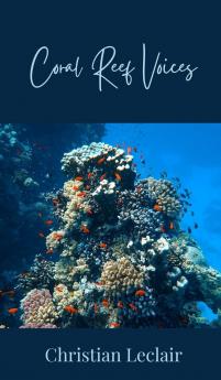 Coral Reef Voices