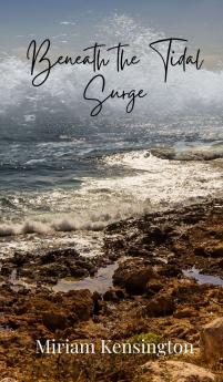 Beneath the Tidal Surge