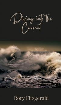Diving into the Current