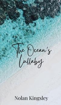 The Ocean's Lullaby