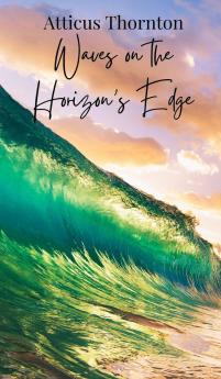 Waves on the Horizon's Edge