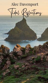 Tidal Reflections