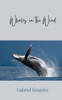 Whales in the Wind