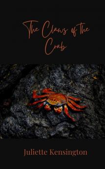 The Claws of the Crab