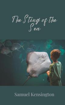 The Sting of the Sea