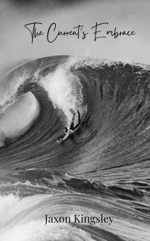 The Current's Embrace