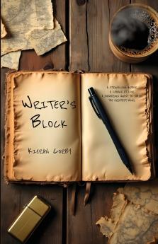 Writer's Block