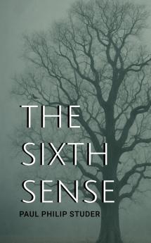 The Sixth Sense